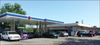 9800 International Blvd photo
